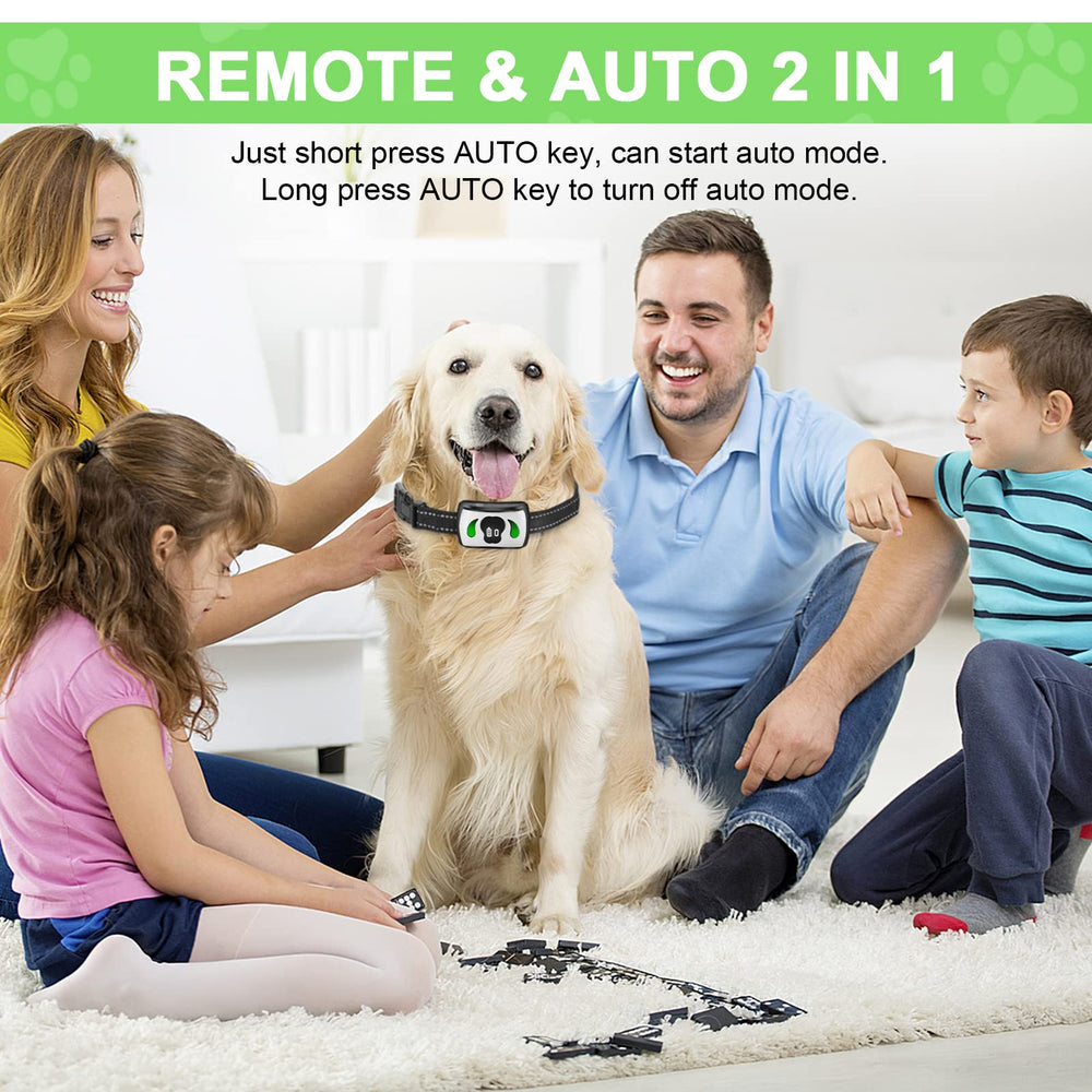 Pet Manka silicone cover protects coat and skin during gentle corrections