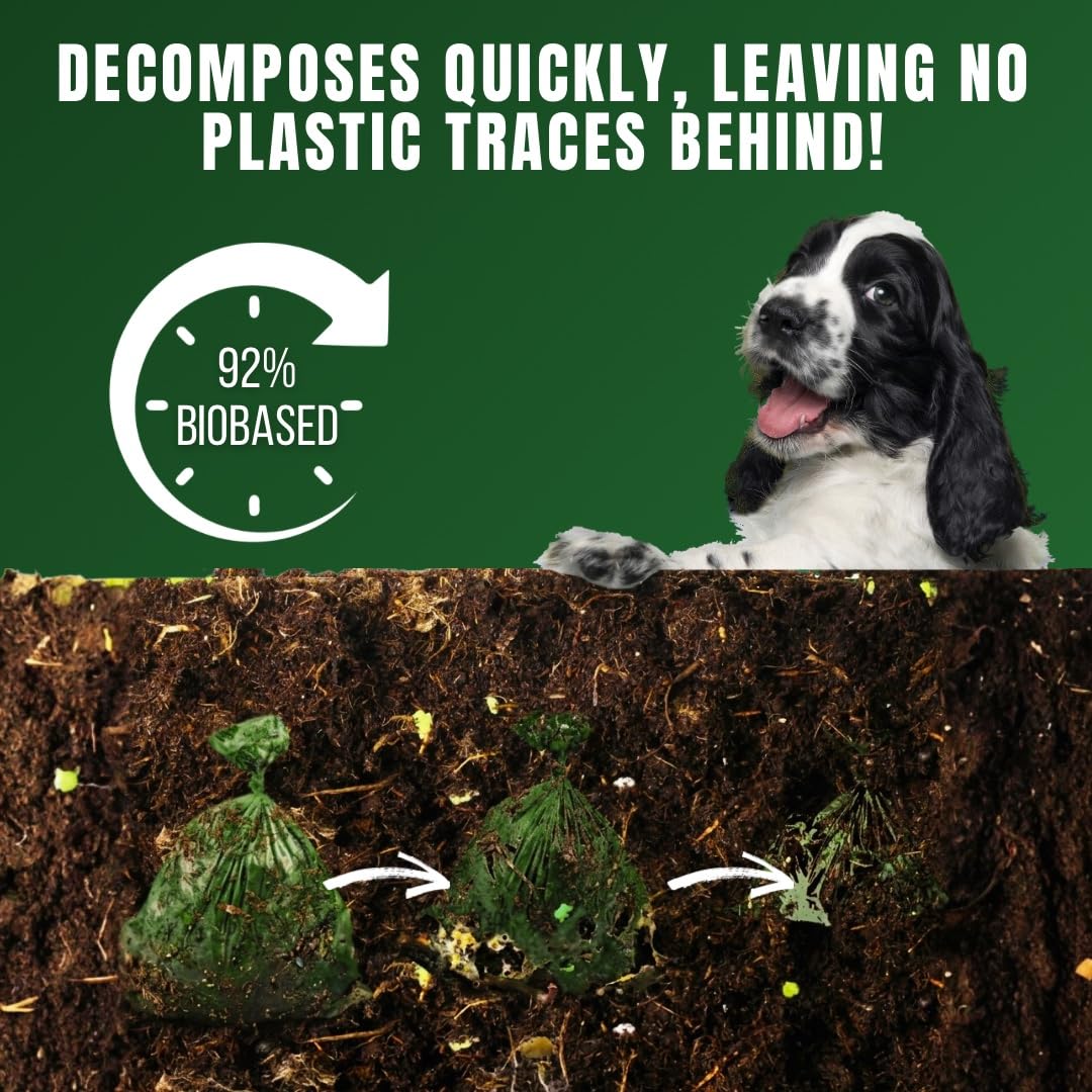 PET N PET convenient cleanup for walks and travel