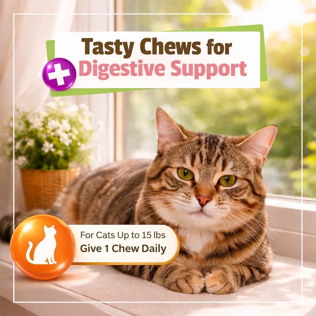 Pet Naturals Calming Chews 160-count packaging suitable for multi-pet households.