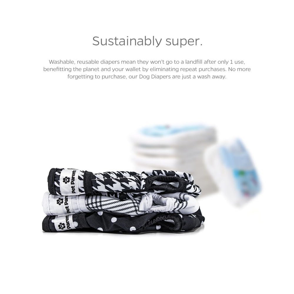Soft material supports comfortable wear during play and rest.