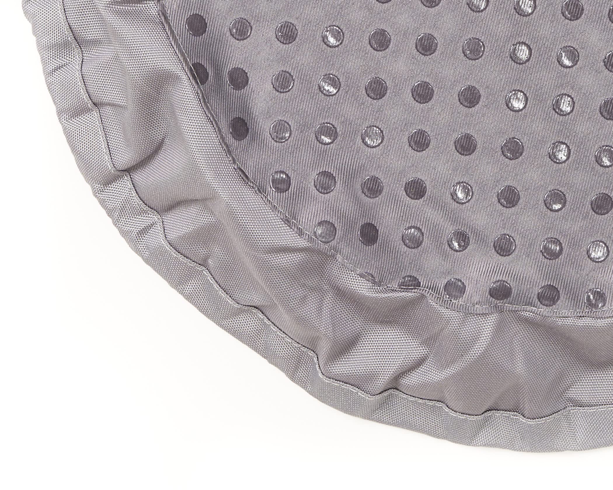 Pet Parents Forager Bowls durable soft material designed for sniffing and digging