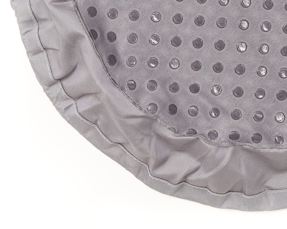 Pet Parents Forager Bowls durable soft material designed for sniffing and digging