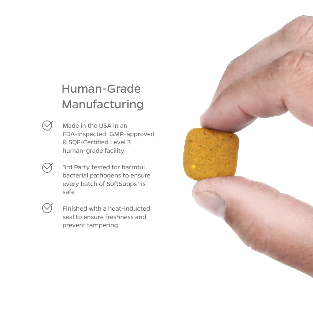 Boswellia Serrata highlight indicating natural anti-inflammatory support for joints.