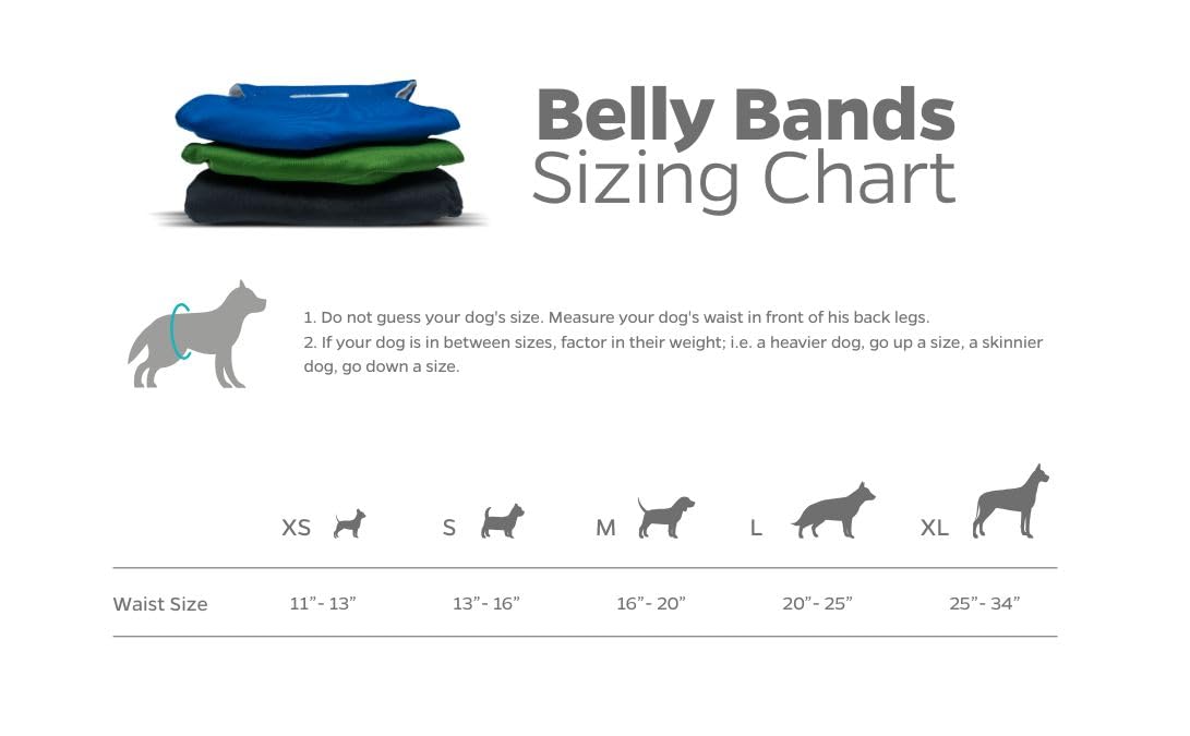 Pet Parents WickQuick pad keeps the surface dry between changes.