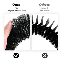 Pet Prime 2in1 cat arch self groomer top view highlighting plush cozy base.