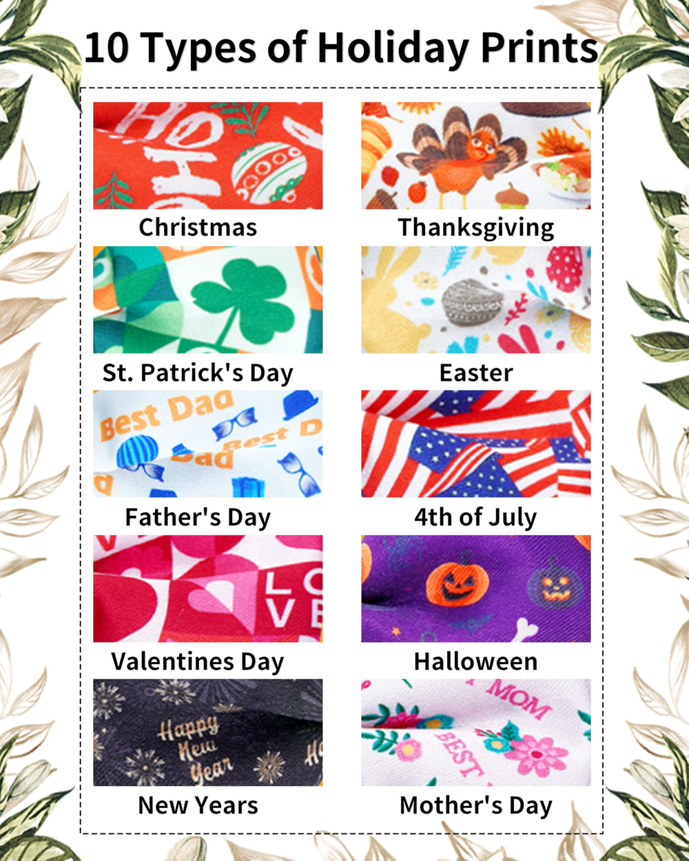 PET SHOW Valentine's bow tie on collar highlights love-ready looks.