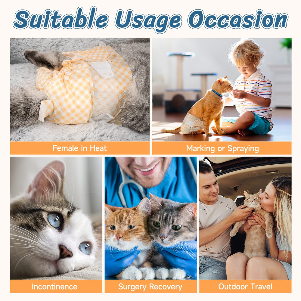 Pet Soft breathable outer layer keeps pets comfortable year-round.