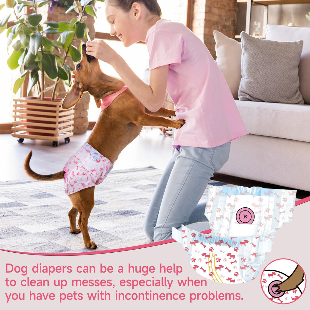 Pet Soft breathable outer layer suitable for all seasons.