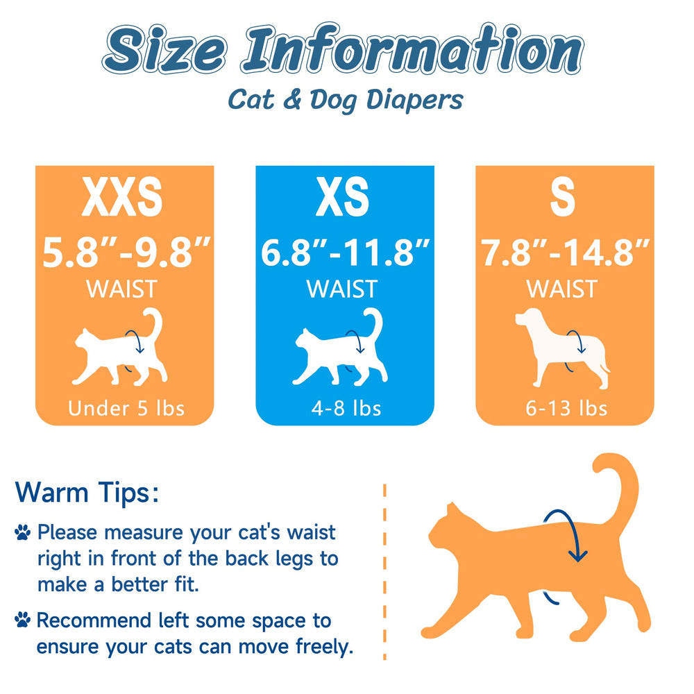 Pet Soft daily travel diapers simplify caregiving on trips.