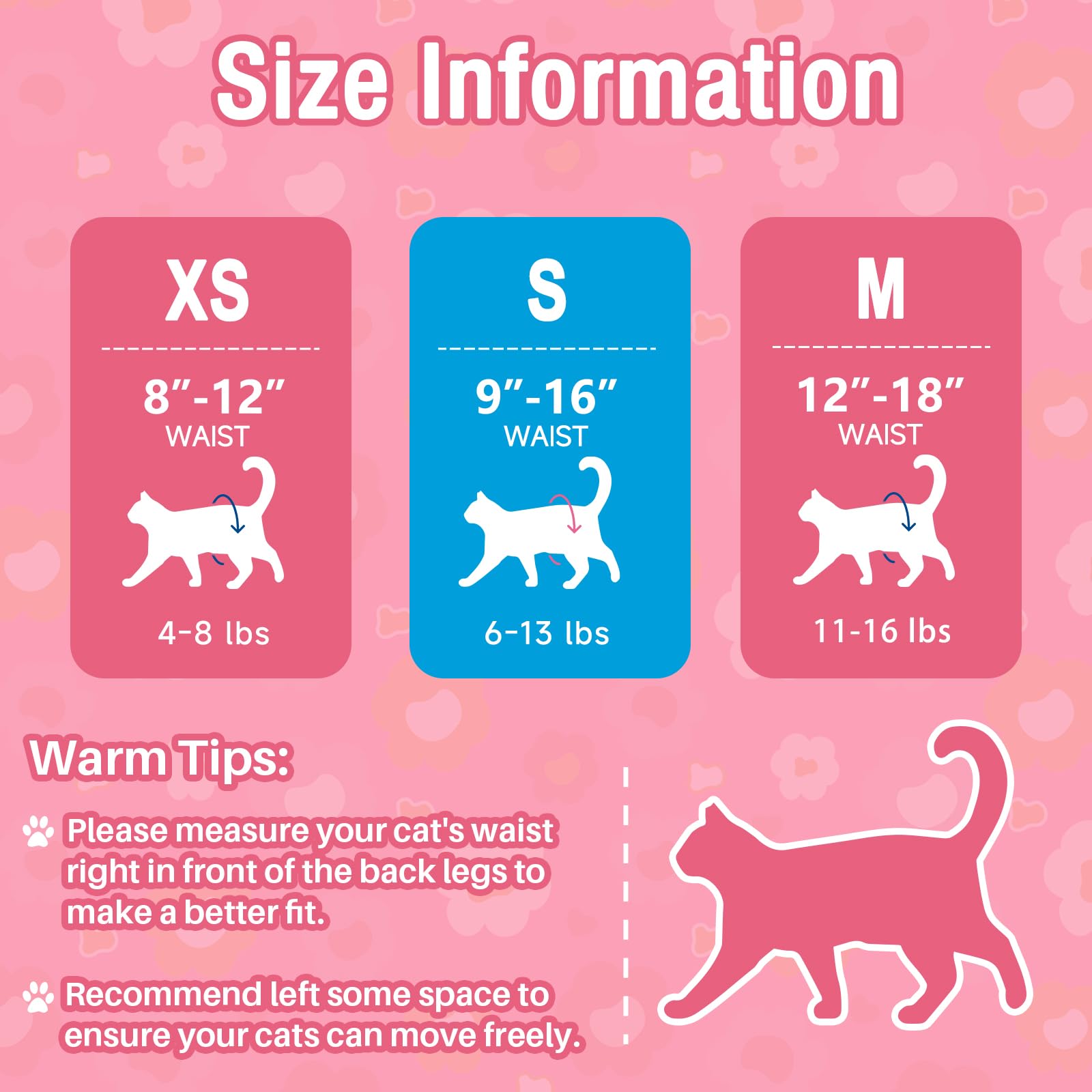 Pet Soft suitable for daily wear or travel with newborn or senior pets.