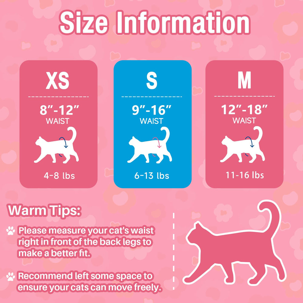 Pet Soft suitable for daily wear or travel with newborn or senior pets.