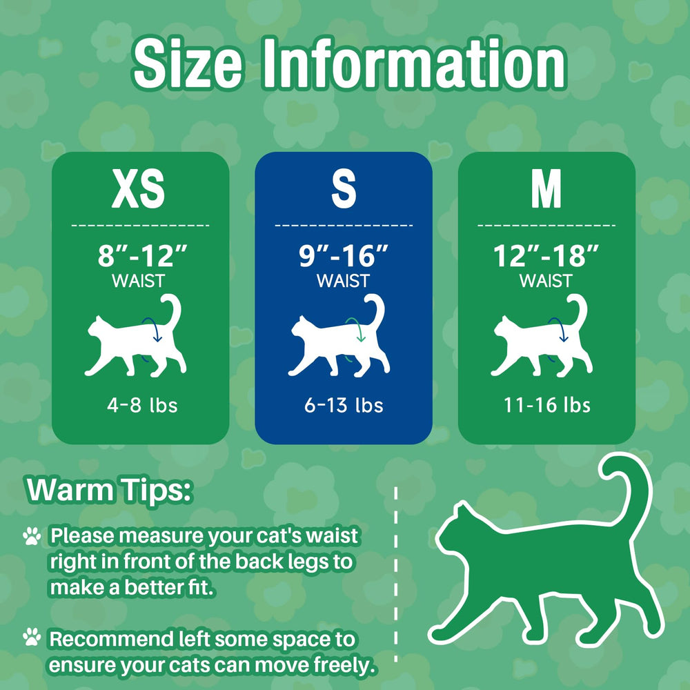 Pet Soft 24-count pack for ongoing protection on the go.
