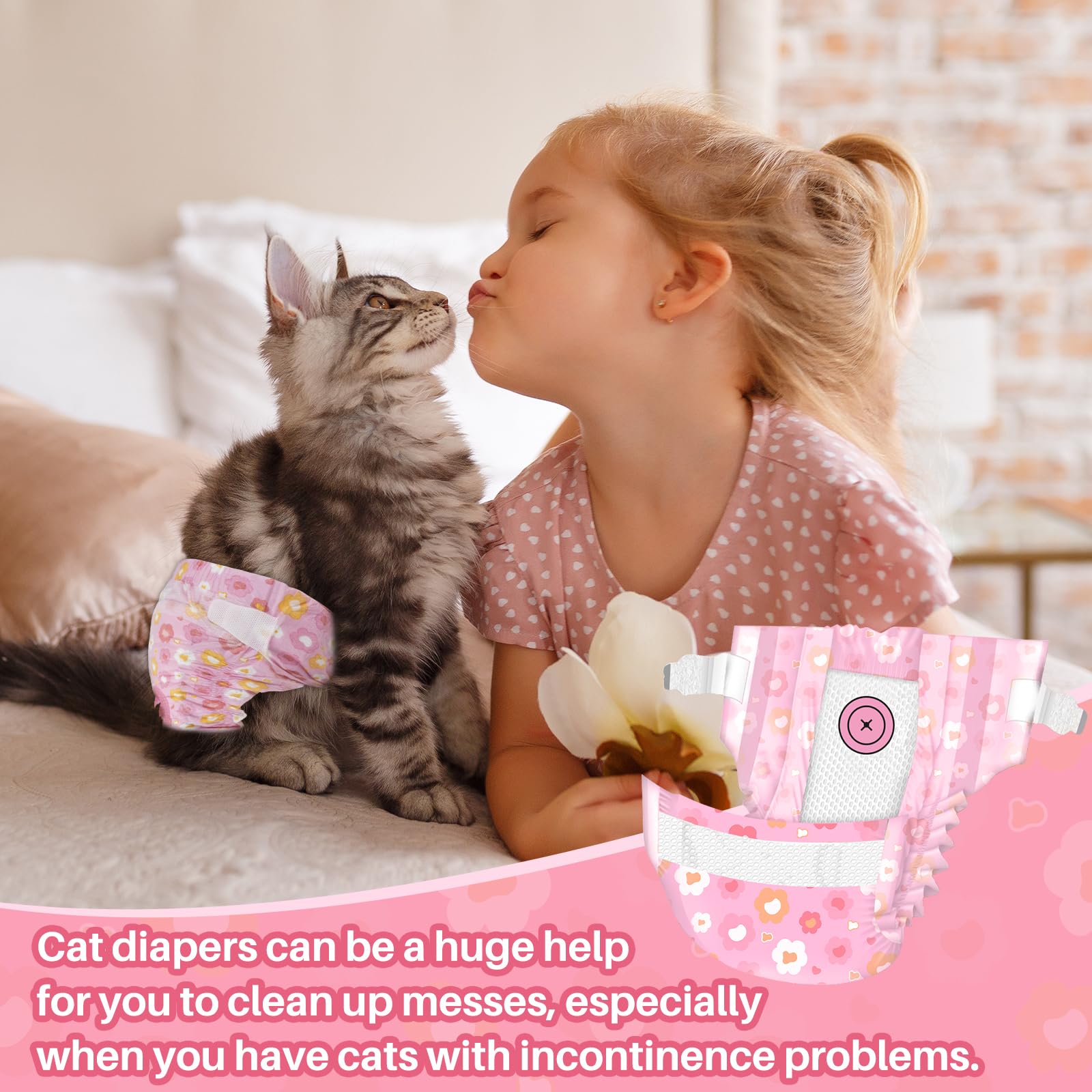Pet Soft medium fit suits cats 11–16 lbs for secure comfort.