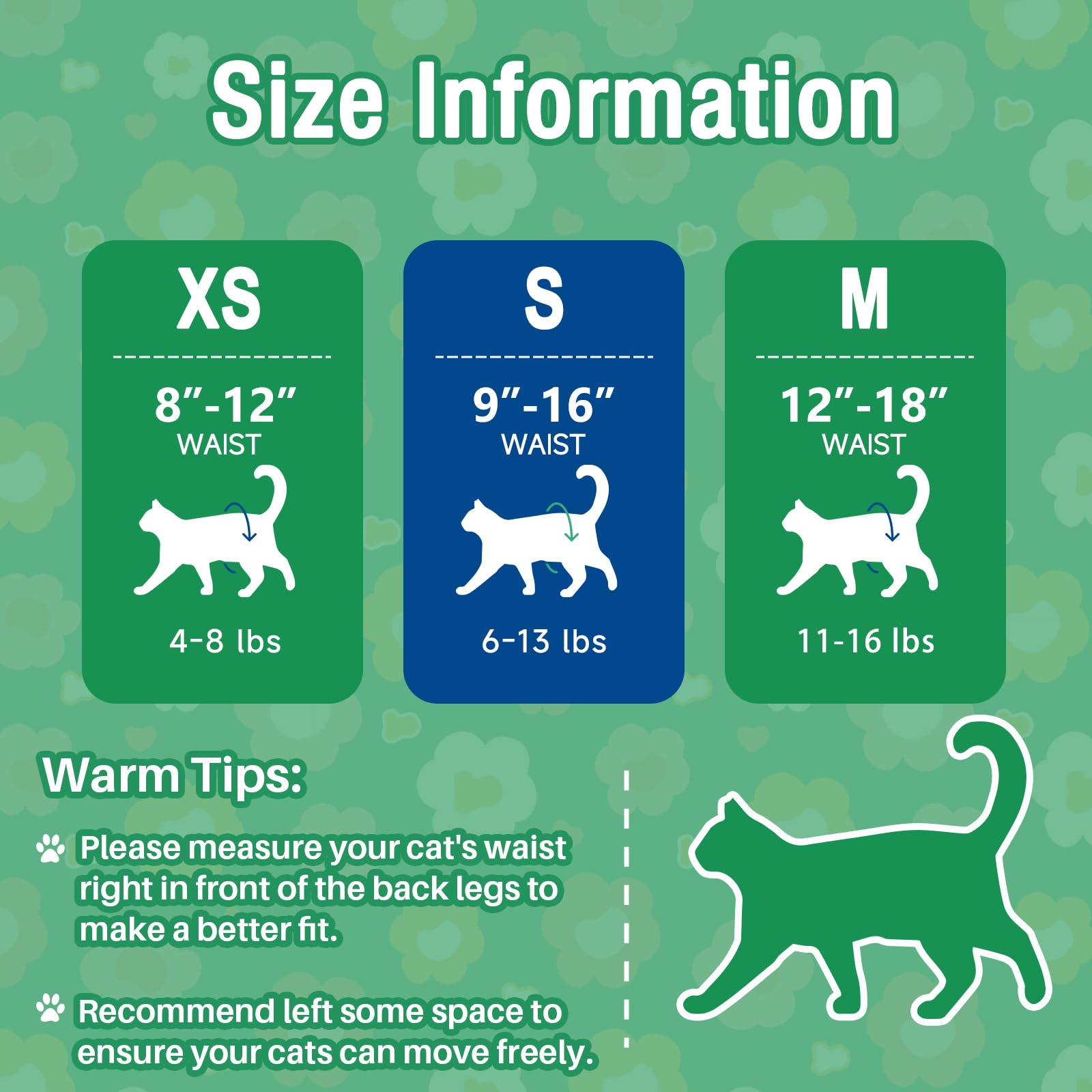 Pet Soft 24-count pack is ideal for daily use or travel.