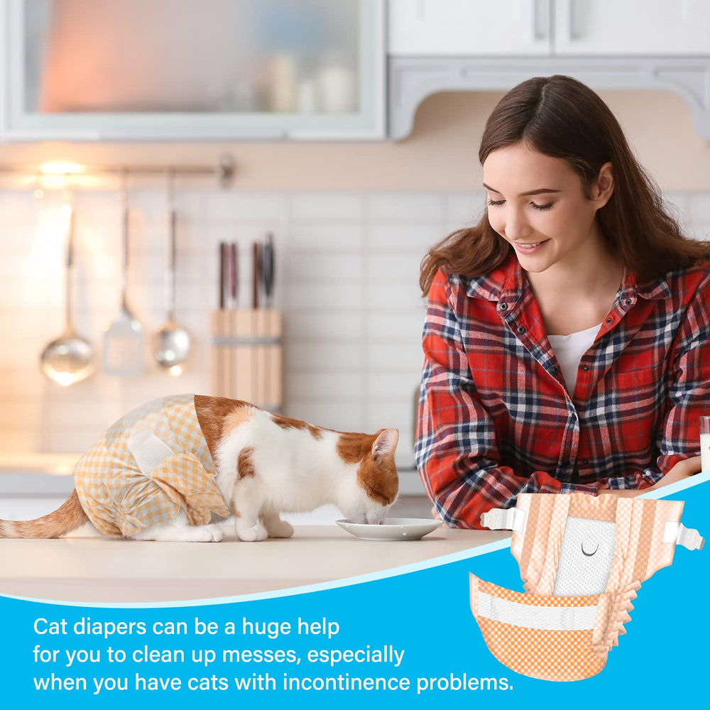 Pet Soft XXS measurement guide helps secure a proper fit.