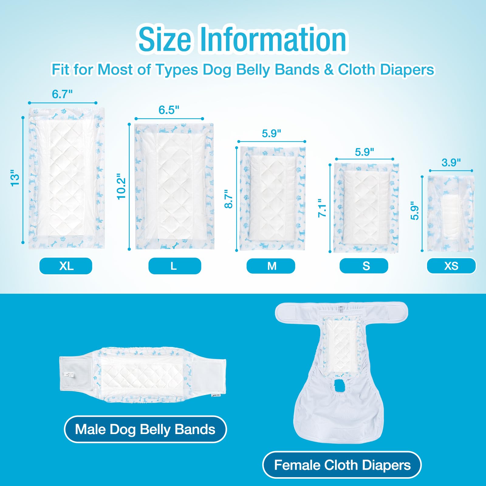 Pet Soft liner ideal for travel and overnight use with pets