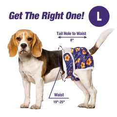 Pet Soft reusable fabric demonstrates durability for frequent washing