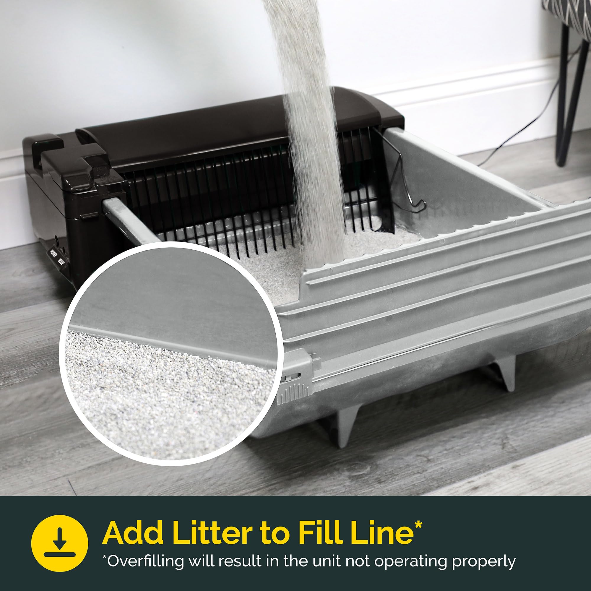 Pet Zone Suitable for two cats 6–16 pounds.
