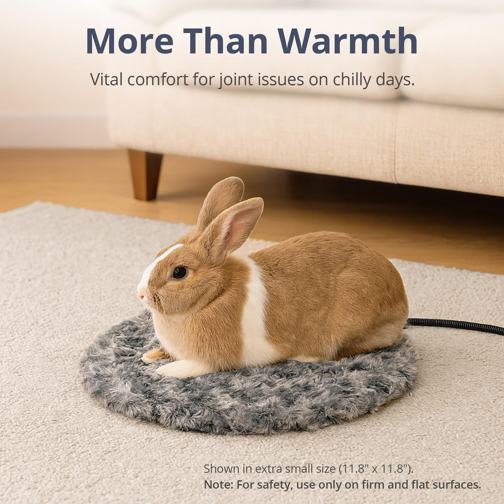 Petace rosebud fabric close-up highlighting soft, durable cover.