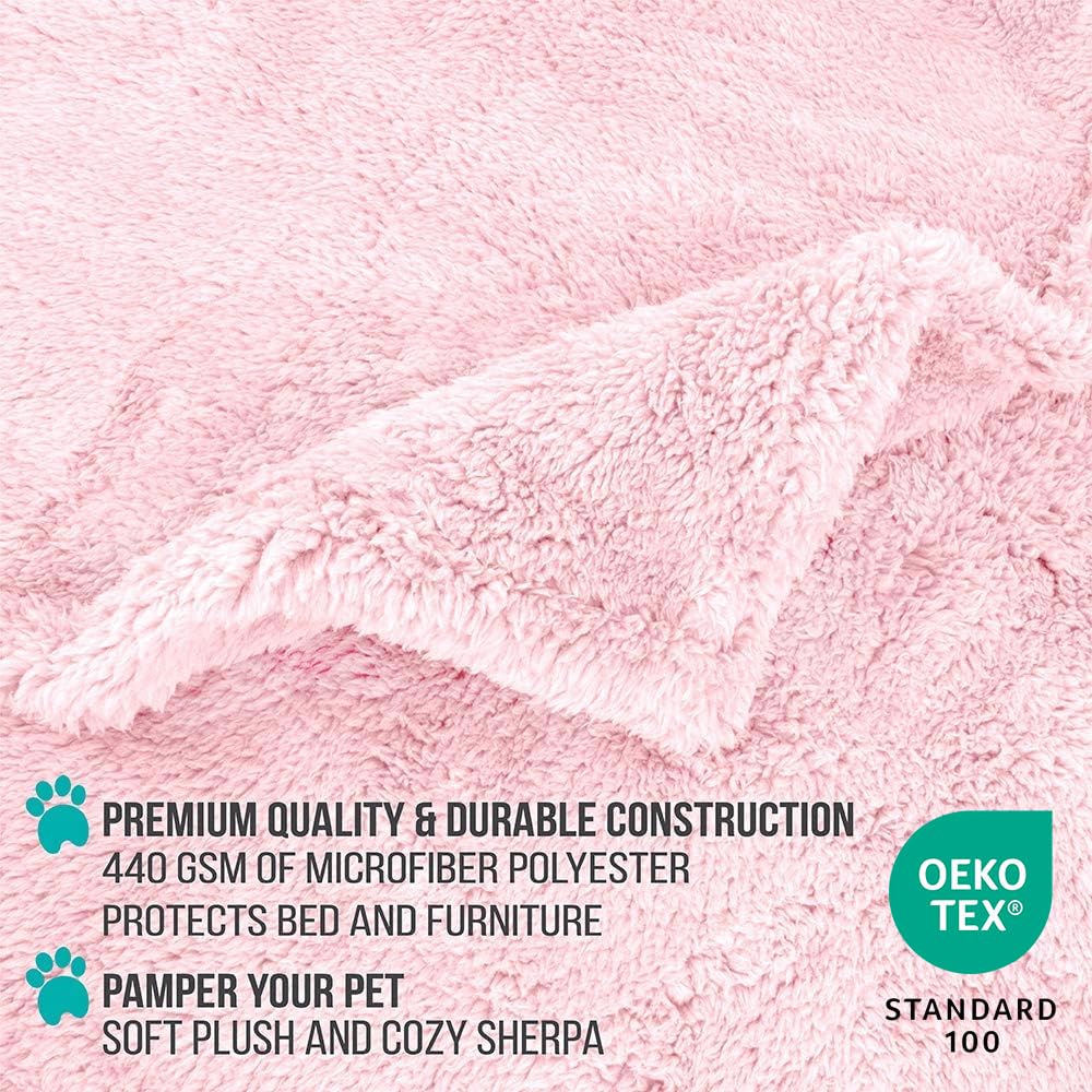 Machine-washable fabric ready for easy cleaning after messy sessions.