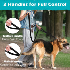PetBonus quick-release clip enables easy detachment.