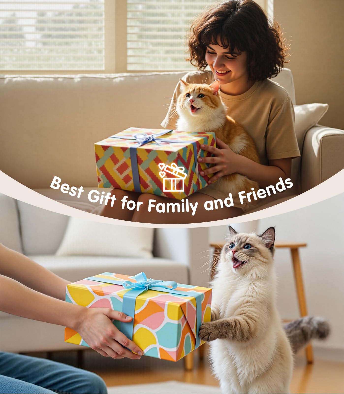 PetBusy kitten playtime with double-stitched plush fabric for daily use.