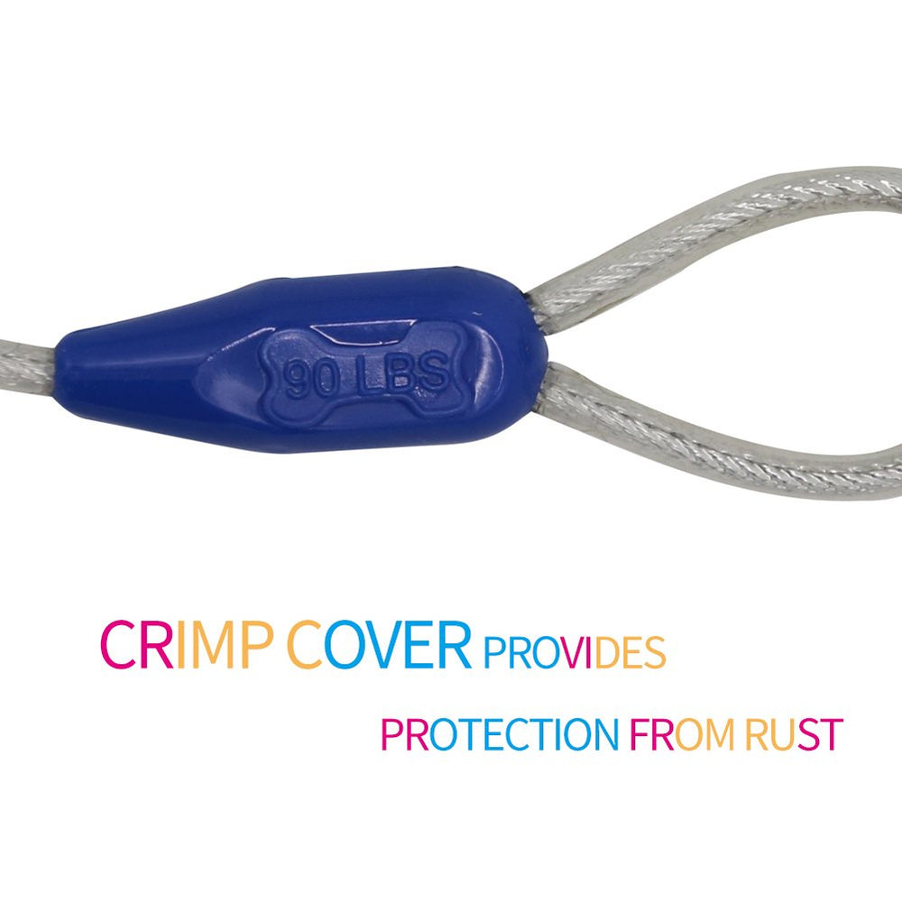 Petest night safety reflective wrap adds visibility at night for dogs.