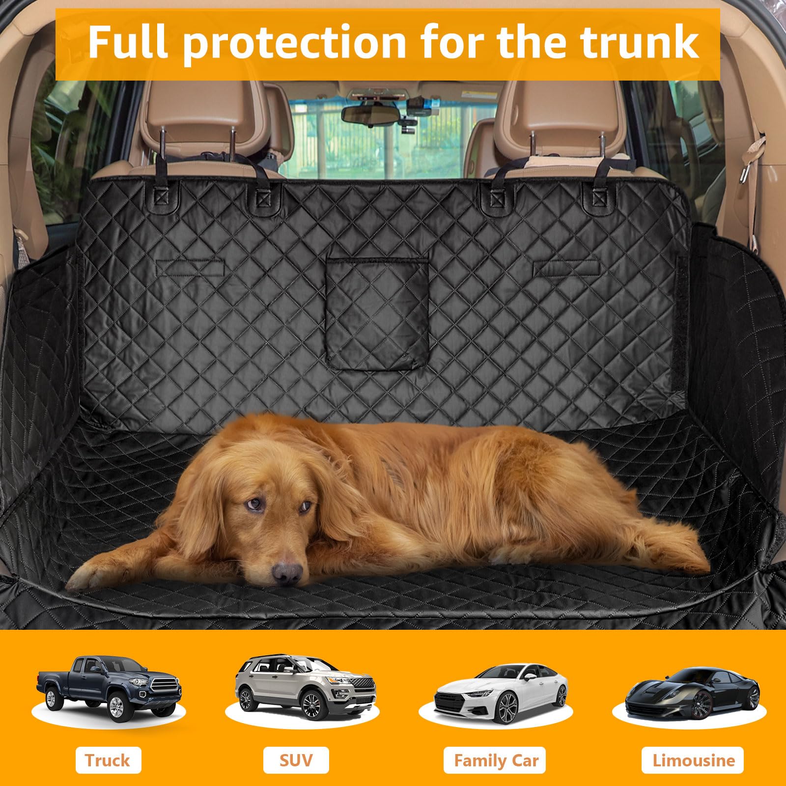 PETICON Easy cleaning shield, wipe or vacuum quickly