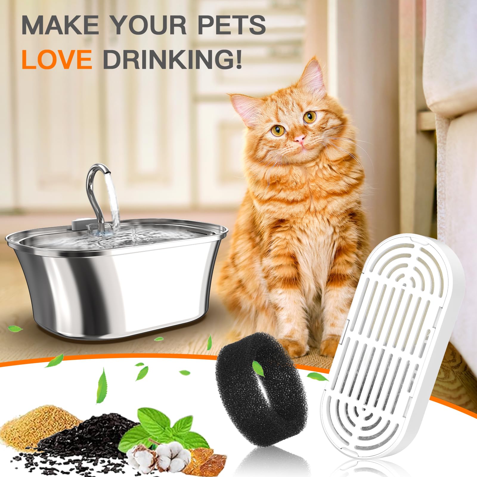 Petilog maintenance recommendations for easy replacement