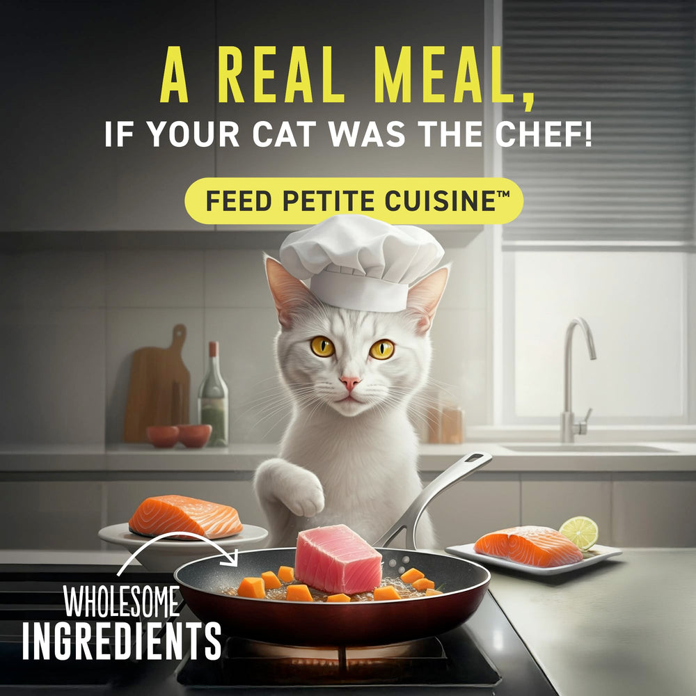 Petite Cuisine 24-count multi-pack image, convenient for stocking up.
