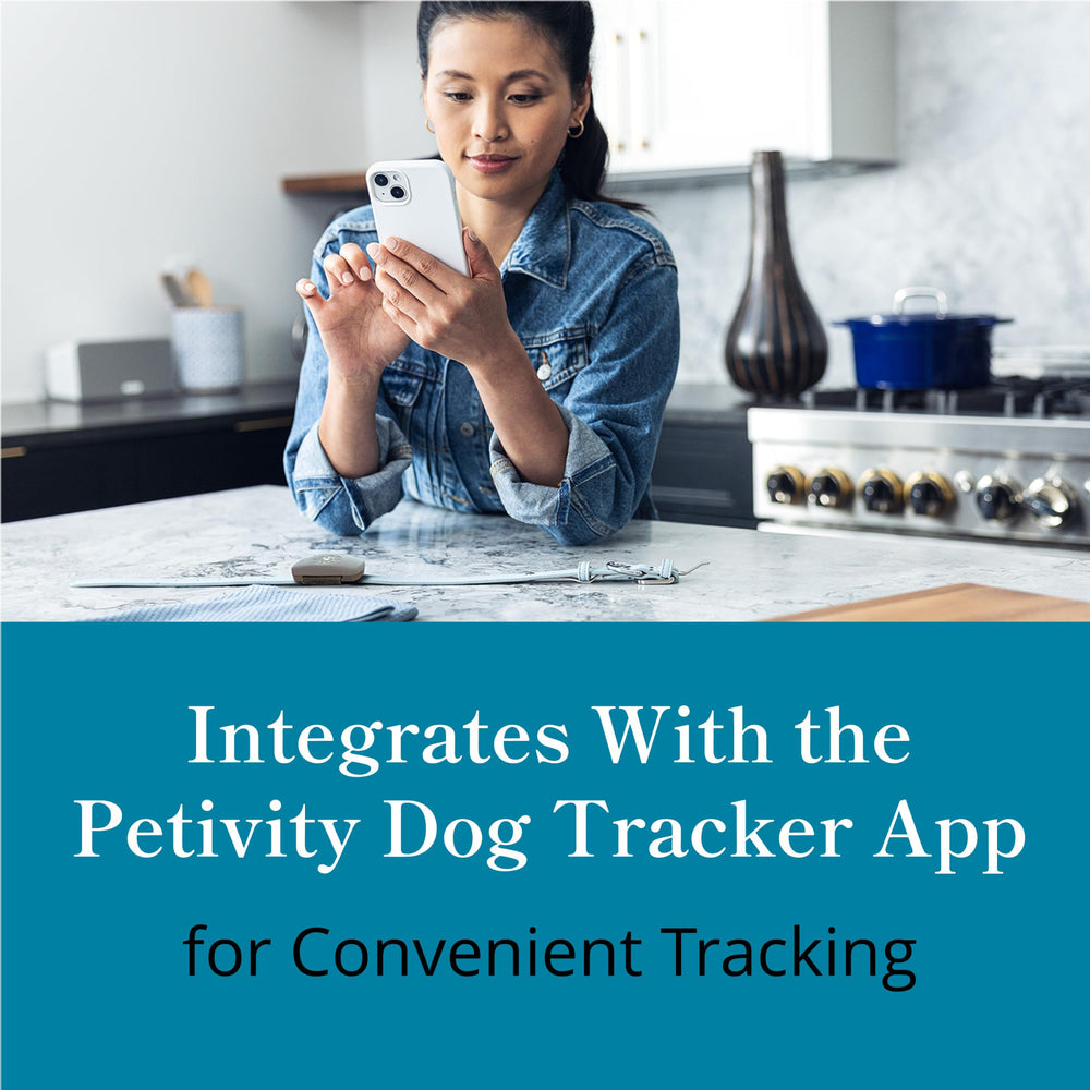 Petivity 90-day risk-free trial offers a no-risk try period