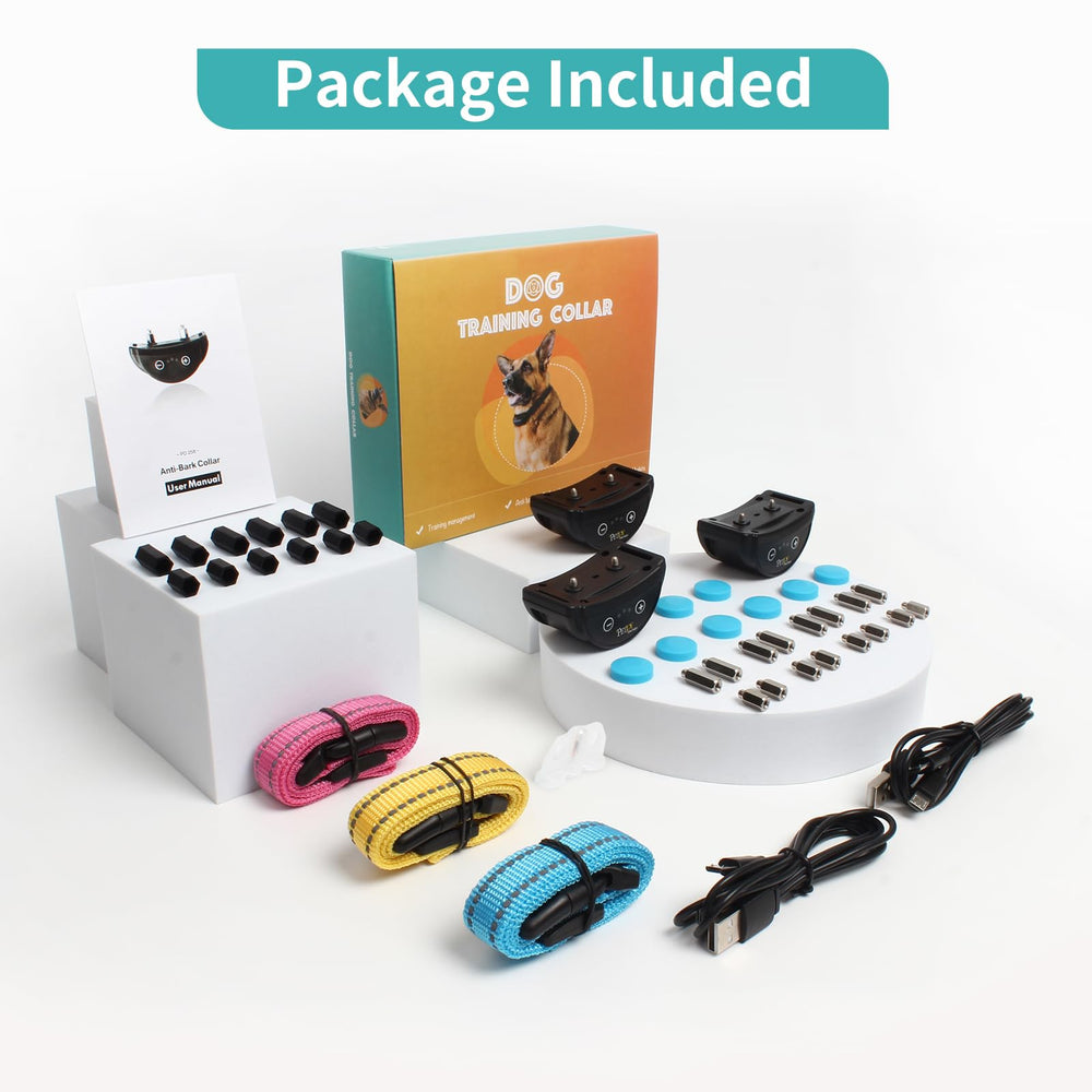 PetJoy long battery life feature highlights extended use between charges