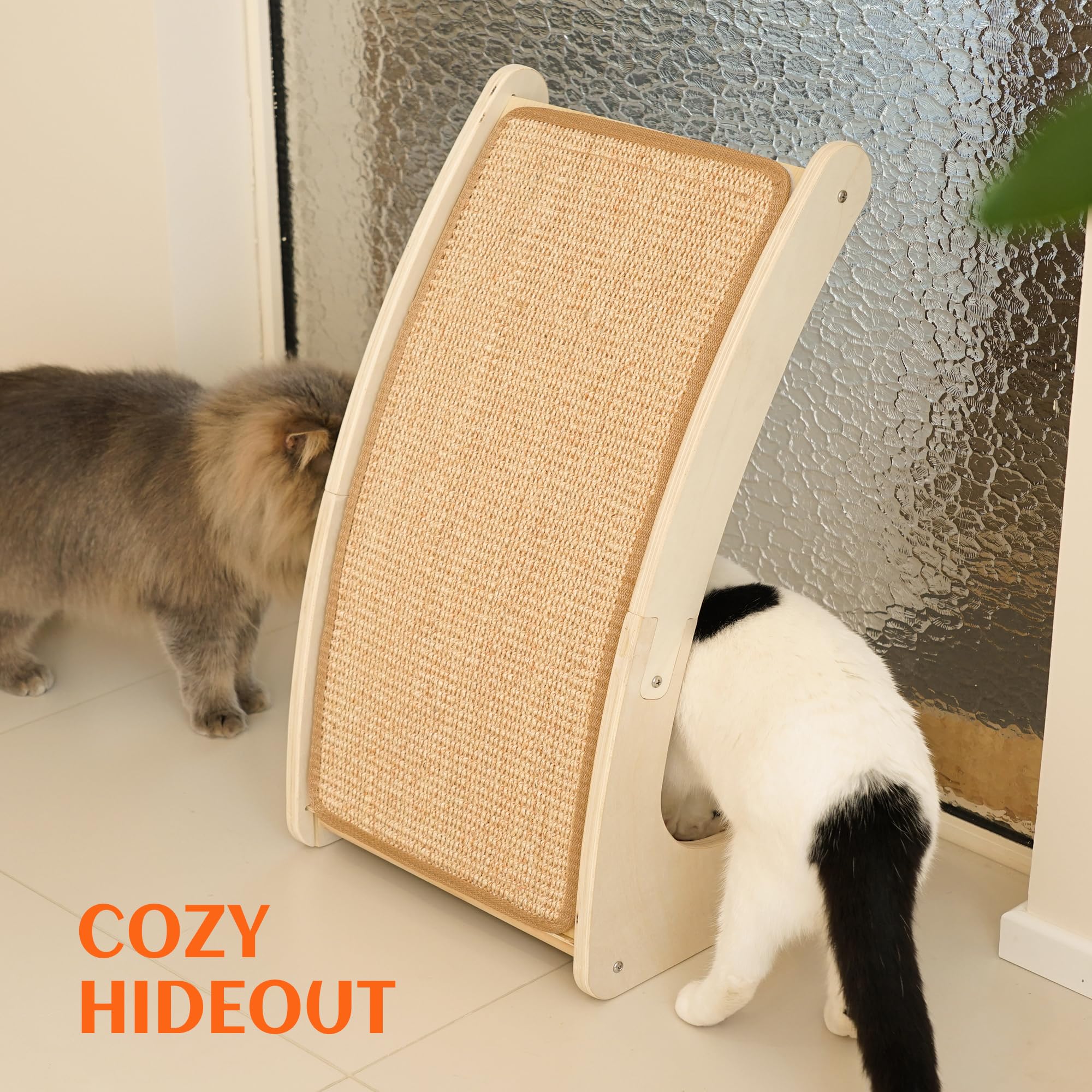 PETKARAY mouse-toy interaction boosts play and engagement