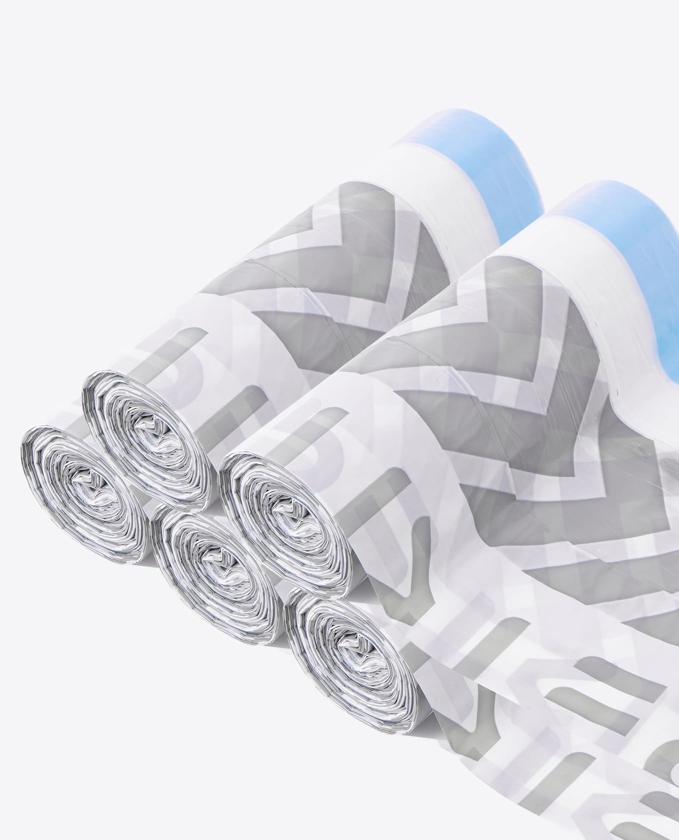 PETKIT 100-liner bundle keeps routines tidy and odor controlled