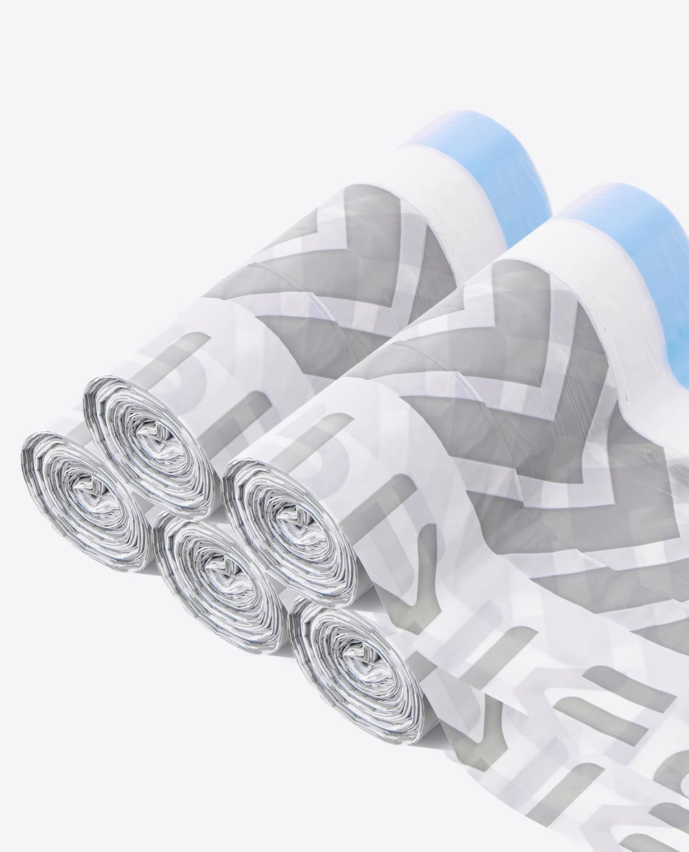 PETKIT 100-liner bundle keeps routines tidy and odor controlled