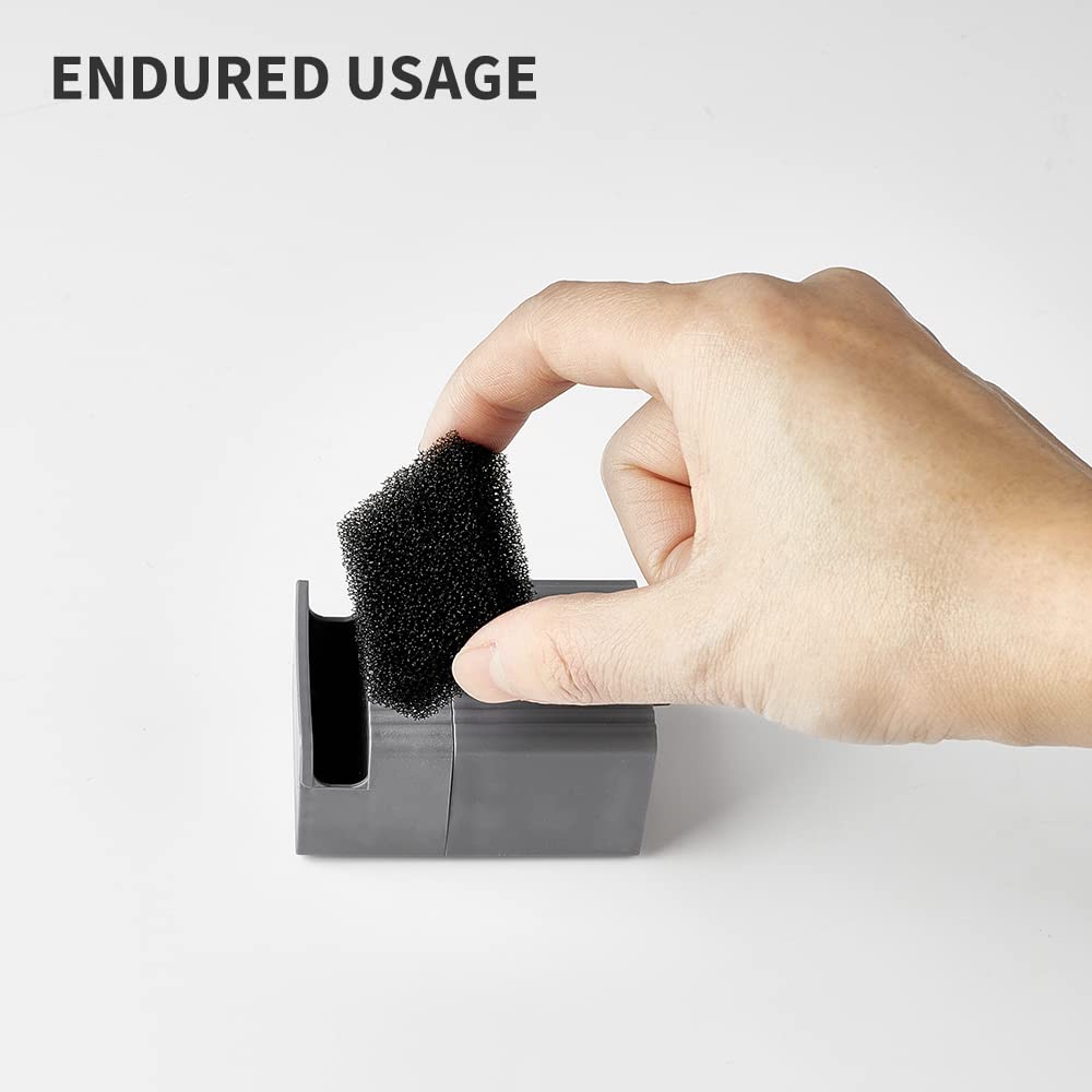 PETKIT disassembly-cleaning pump for PETKIT fountains supports thorough maintenance.