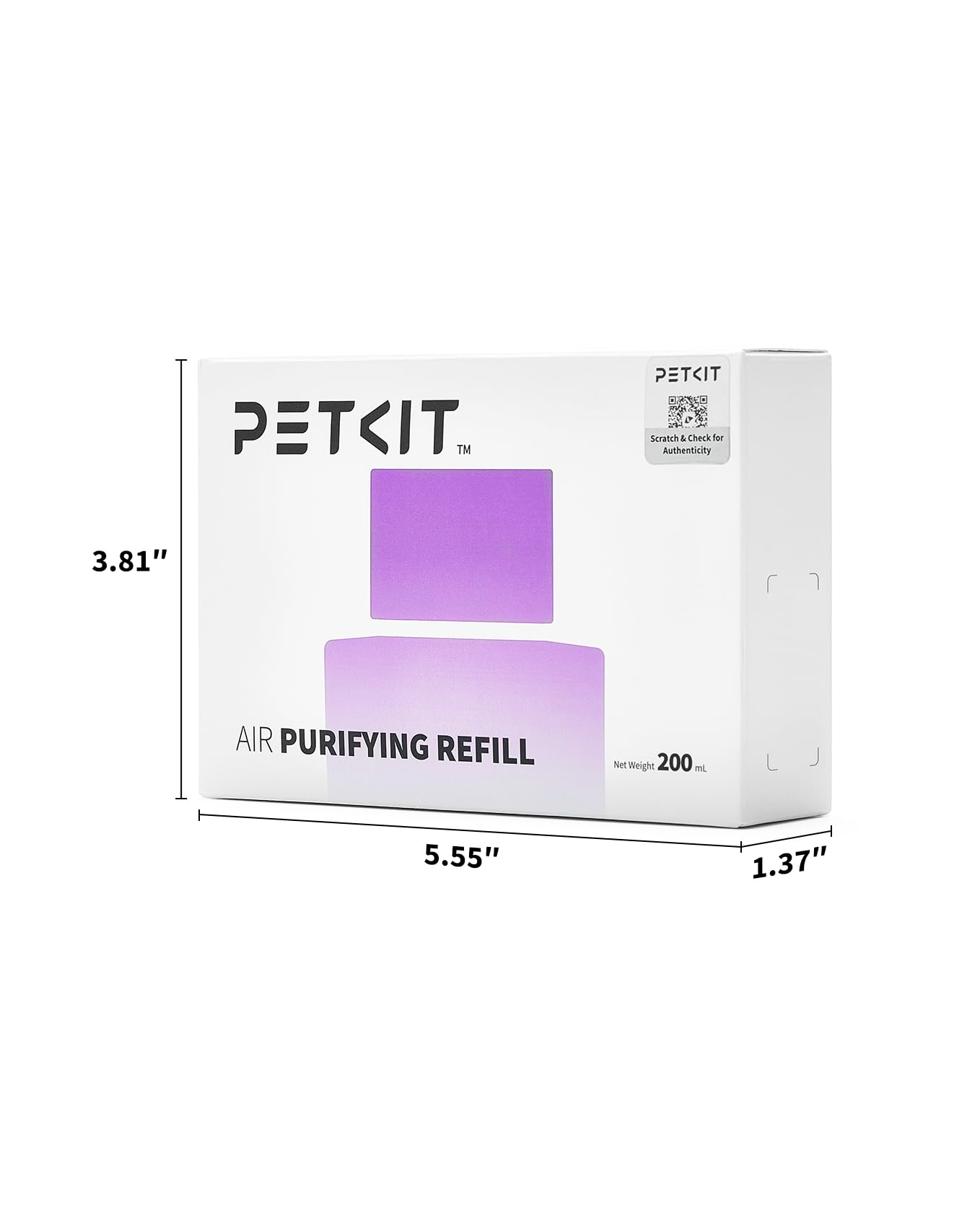 PETKIT PuraX Puramax compatibility guide for setup