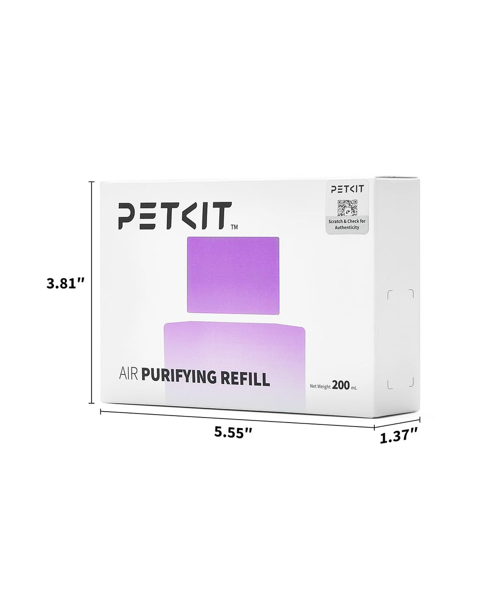 PETKIT PuraX Puramax compatibility guide for setup