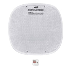 PETKIT PuraMax replacement litter pad for a clean surface and daily use