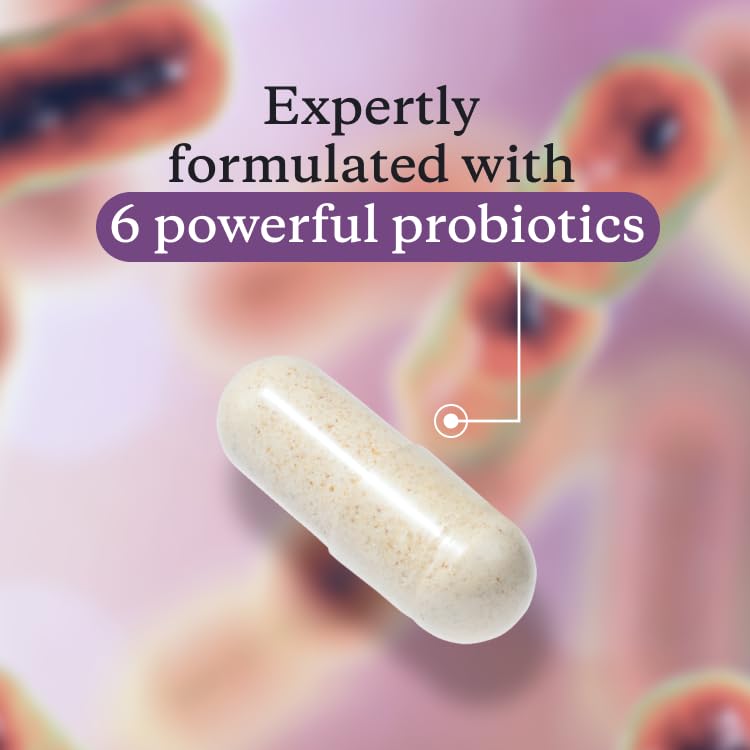 PetLab Co. cat probiotics ideal for indoor cats supporting digestive balance