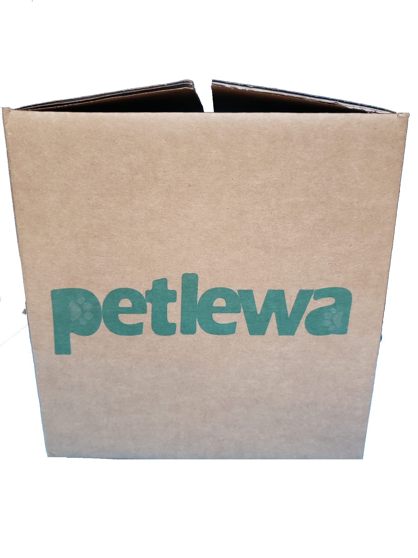 Petlewa Zignatur open duck can ready to serve.