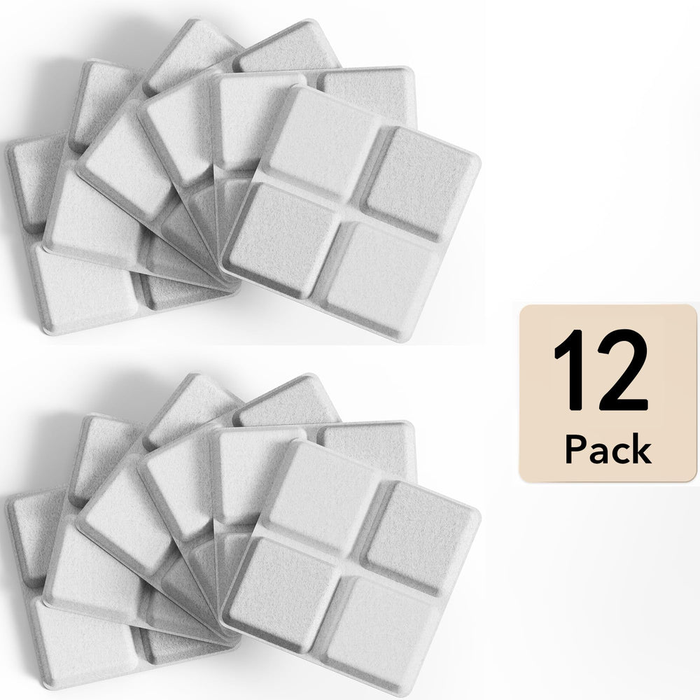 PETLIBRO desiccant bags inside feeder drying box protect food from moisture