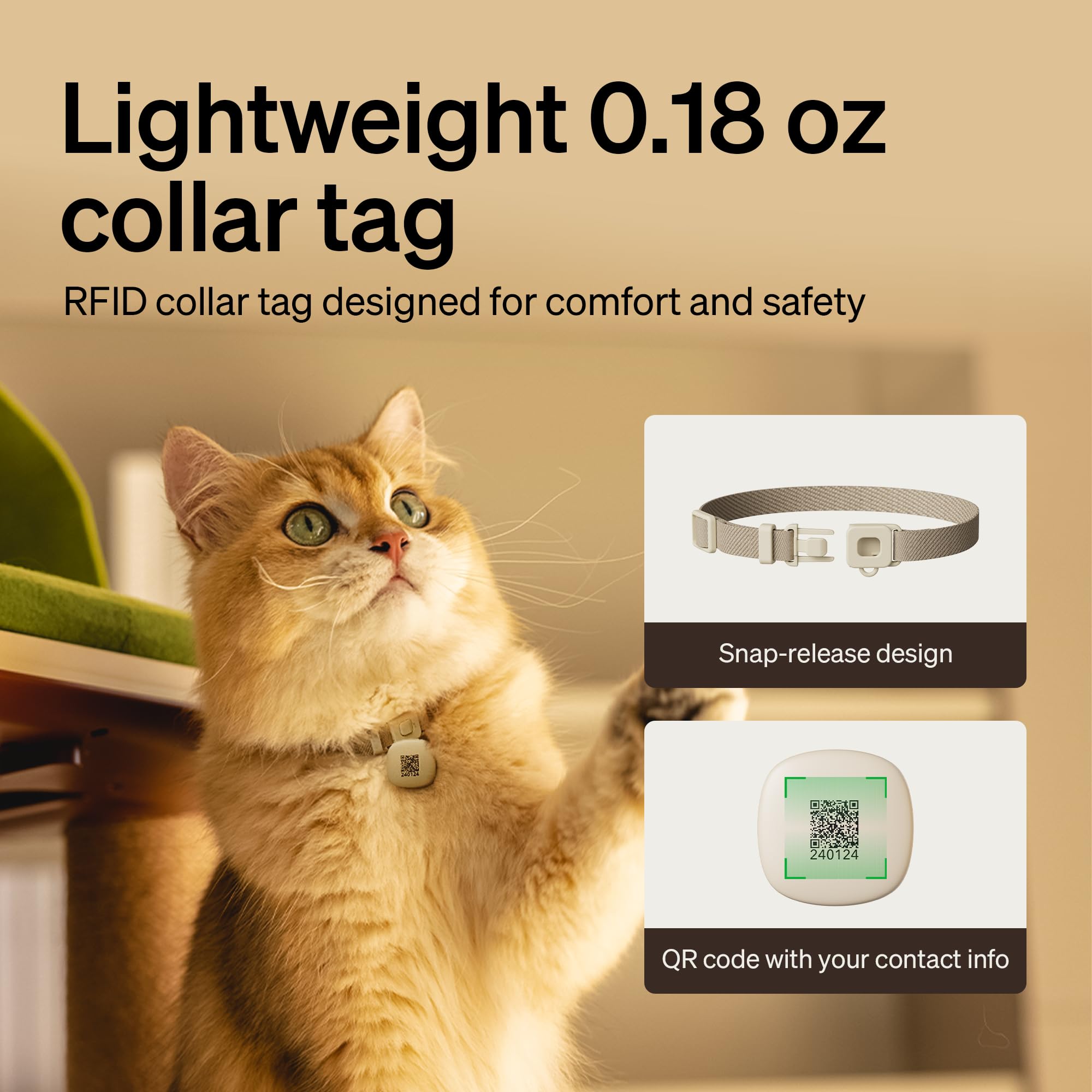 PETLIBRO remote alerts notify you about feeding events.