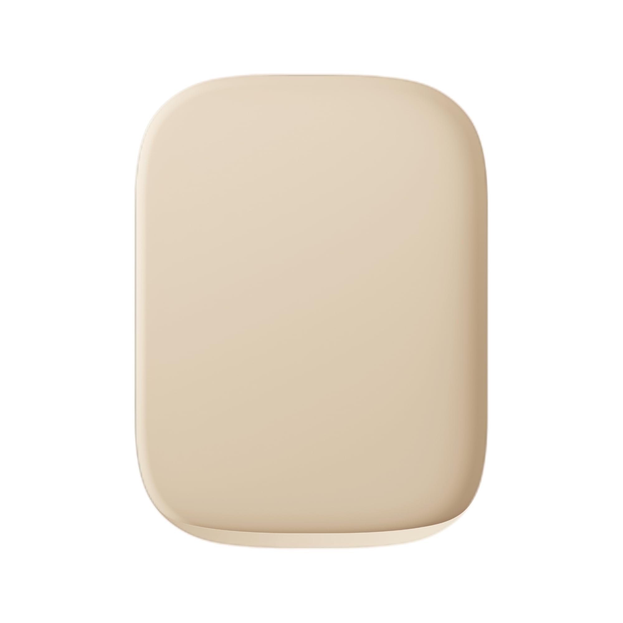 PETLIBRO silicone dog and cat food mat keeps feeding area clean and safe from spills.