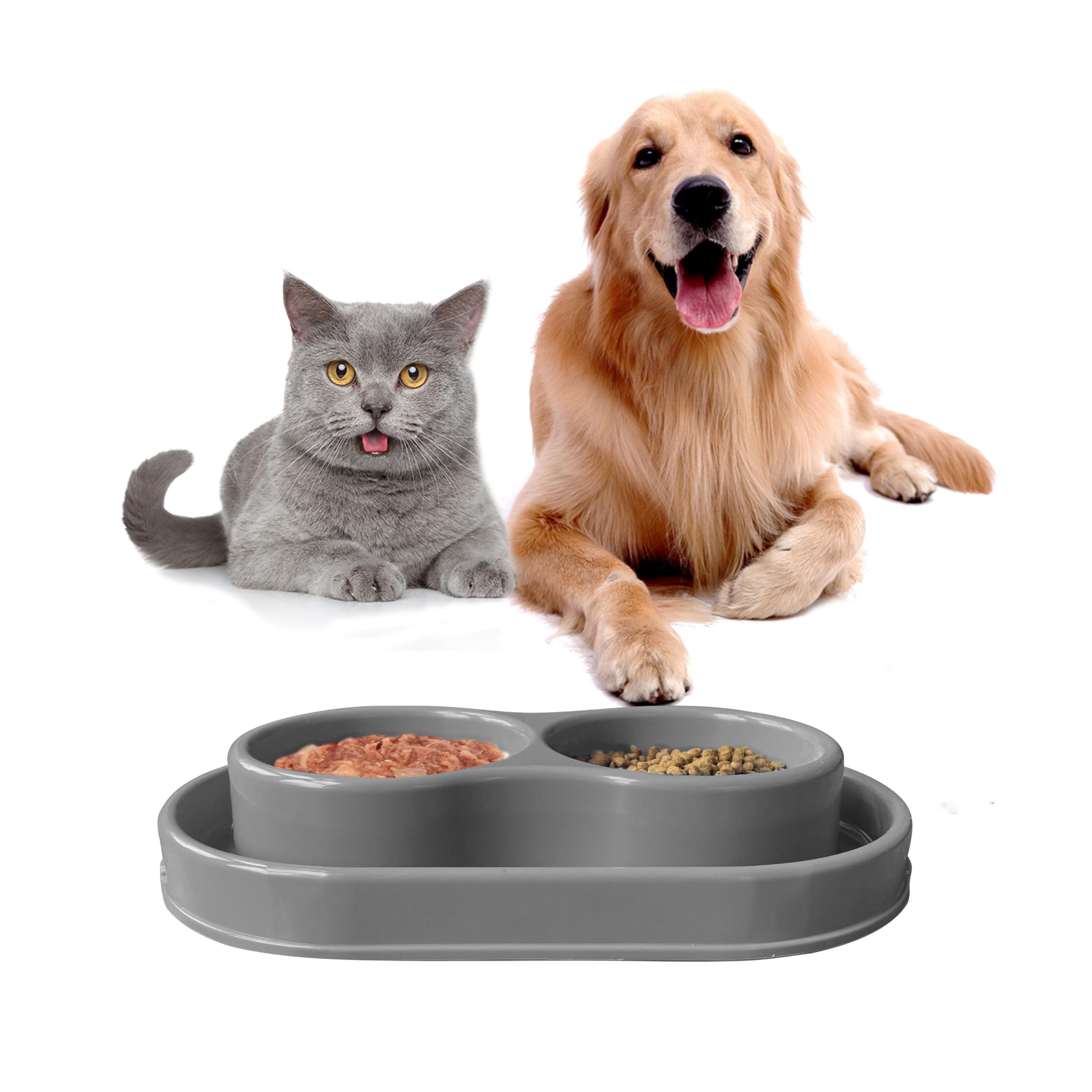 PetLike Ants Away indoor and outdoor use for versatility