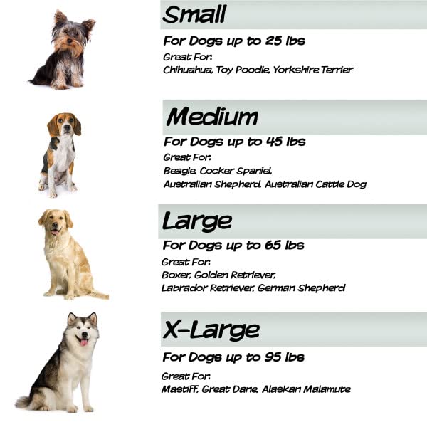 PETMAKER machine-washable-cover-close-up illustrates quick cleanup.
