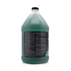 Petology 256:1 disinfectant gallon label highlights EPA-registered formulation