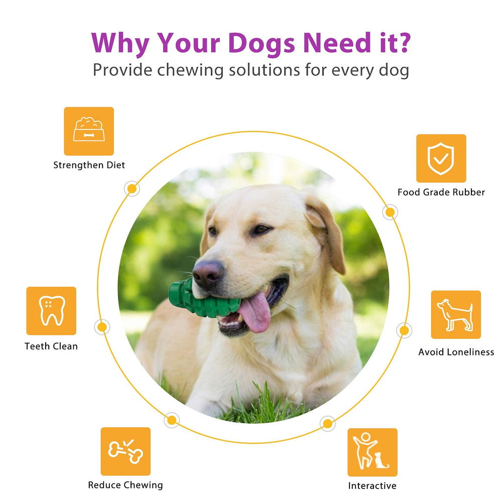 PETOPIA non-toxic dog toy material for safe, long-lasting play.