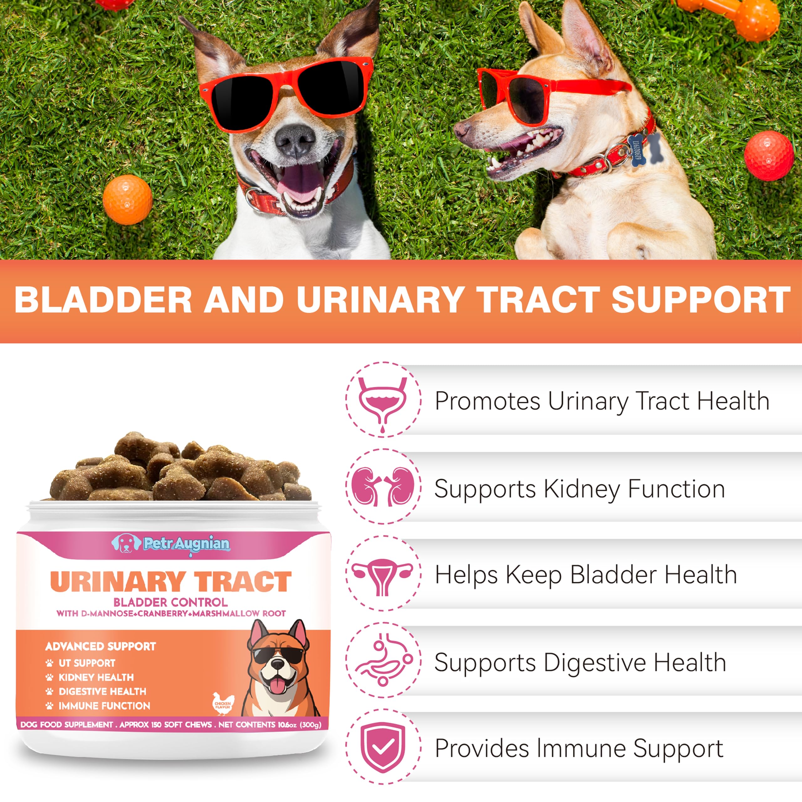 PetrAugnian marshmallow root supports gentle digestion