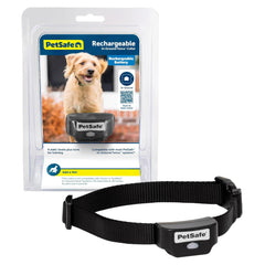 PetSafe add-a-dog receiver collar waterproof for multi-pet yards.